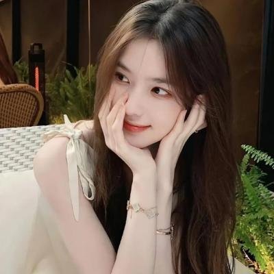 爸爸，我听话了