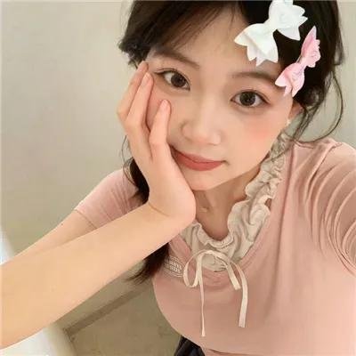 八美图