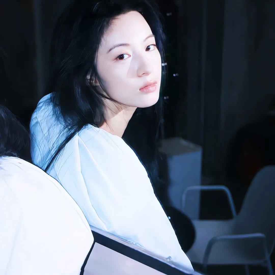 稻花香里说丰年