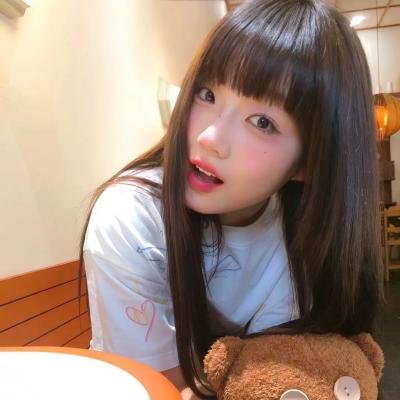 妖夜寻狼：血姬觉醒
