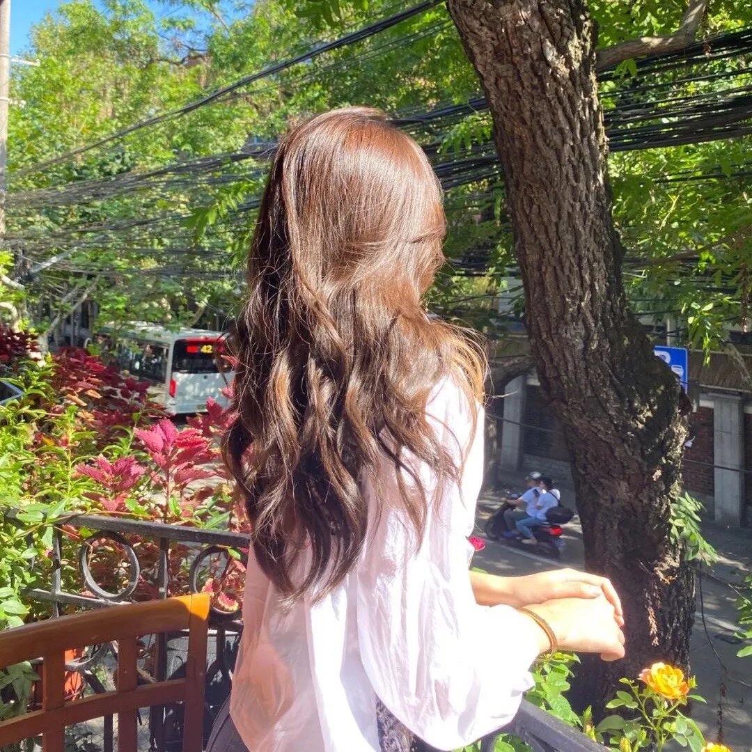 德云社德云九队天津站开业第三场