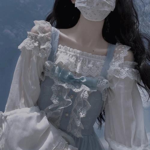 奇迹动物园2015：生命的接力棒