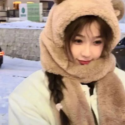 我的婆婆怎么那么可爱2