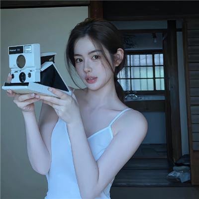 山巅之城 第一季