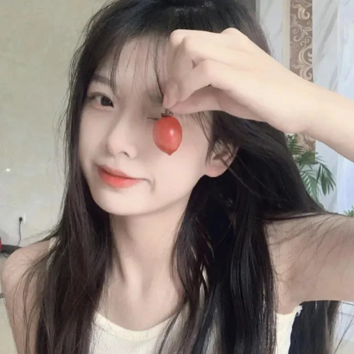 象牙山的好人们