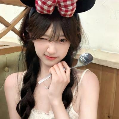 绑定好运系统暴君独宠我一人