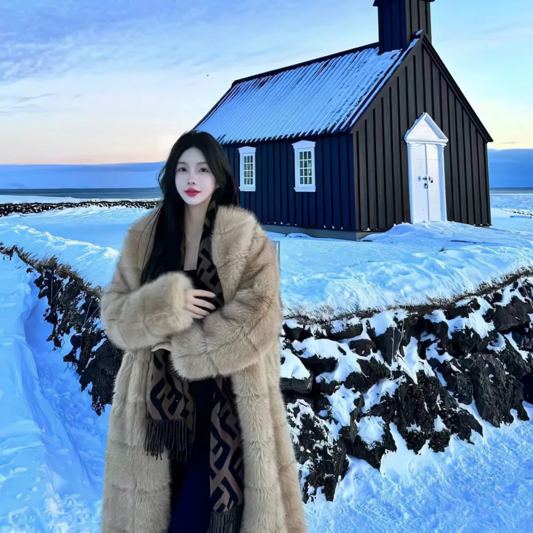 丑女大翻身之情动蛮荒