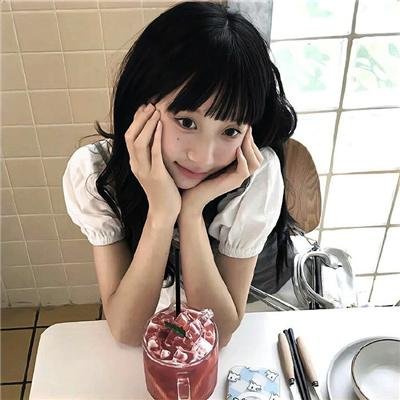 富贵不留人