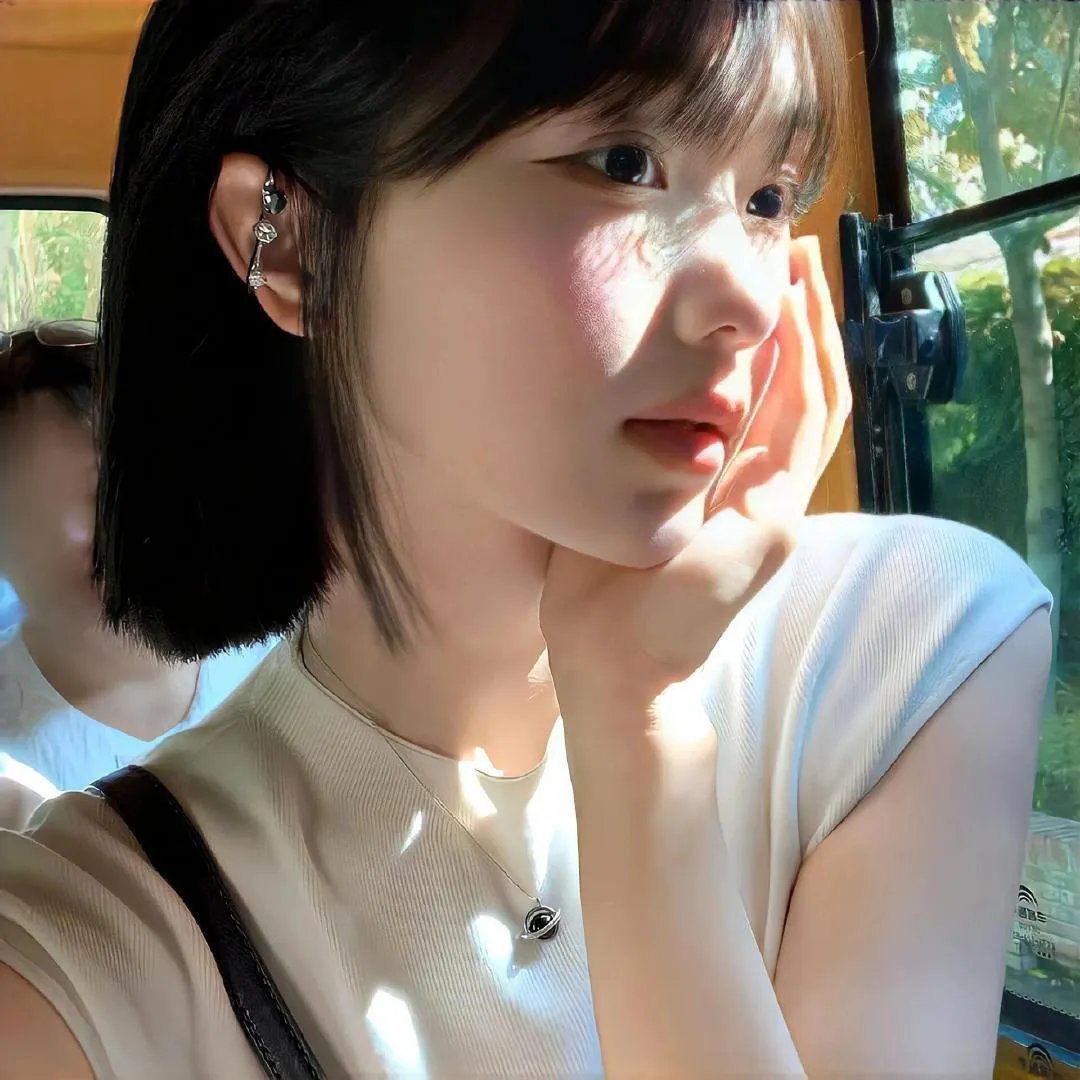 无限超越班第二季