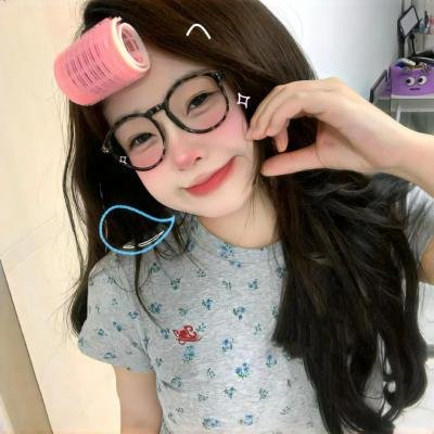 古畑任三郎 凶手是大使阁下