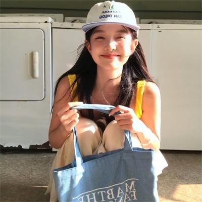 今天总裁顺利退房了吗