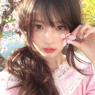 小皮匠登基