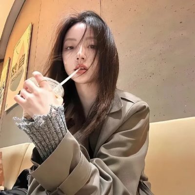 古柯碱之王的享乐人生