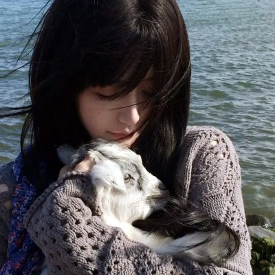 霍先生，你老婆又跑了