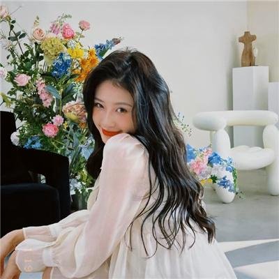 少年师爷之仁善行天下