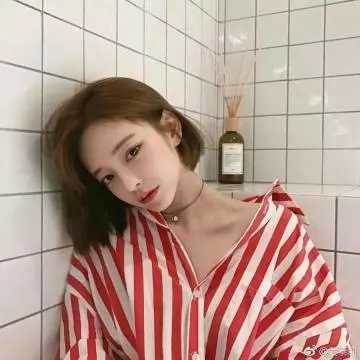 六胞惊奇