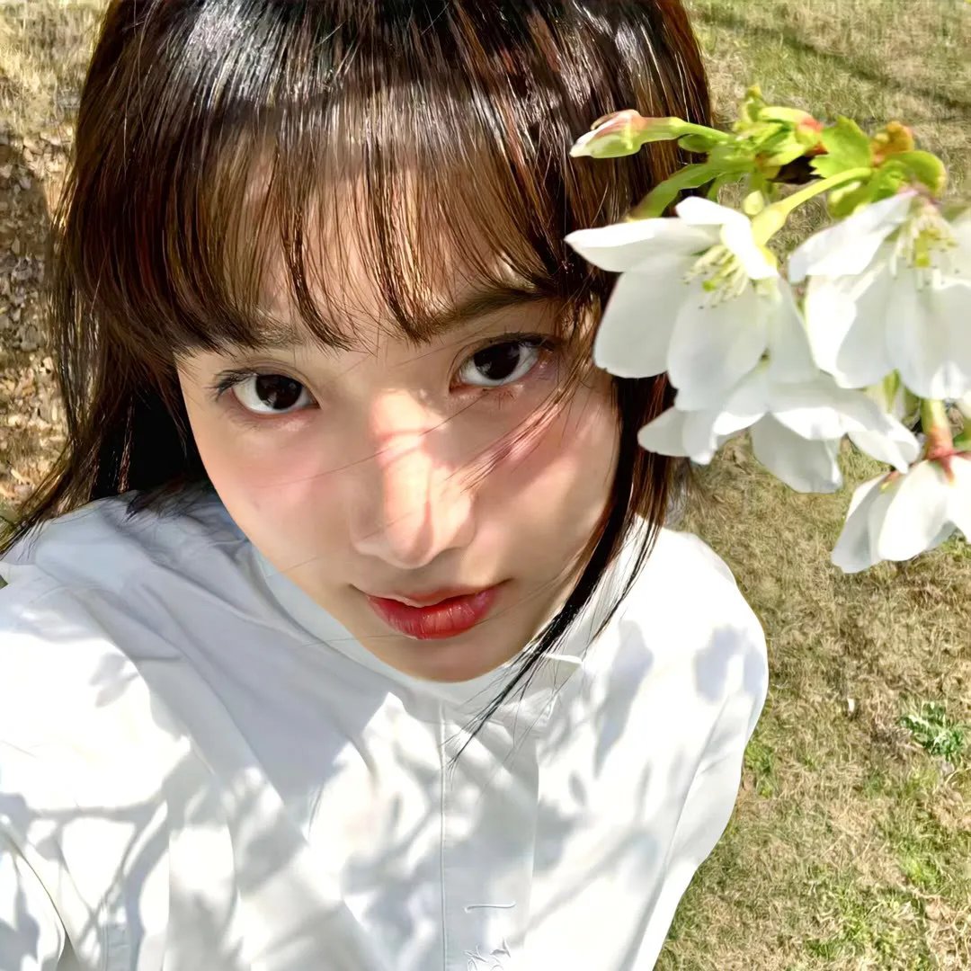 吉姆·加菲根：宇宙先生