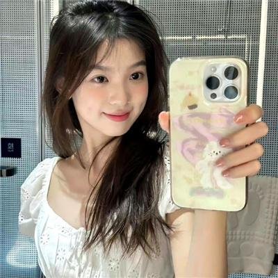 龙帅之女儿再爱我一次