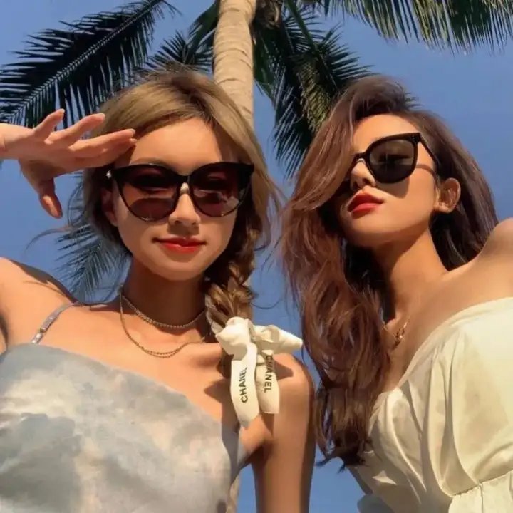 落榜后我觉醒听劝系统