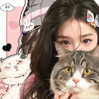 三个男人一个摇篮