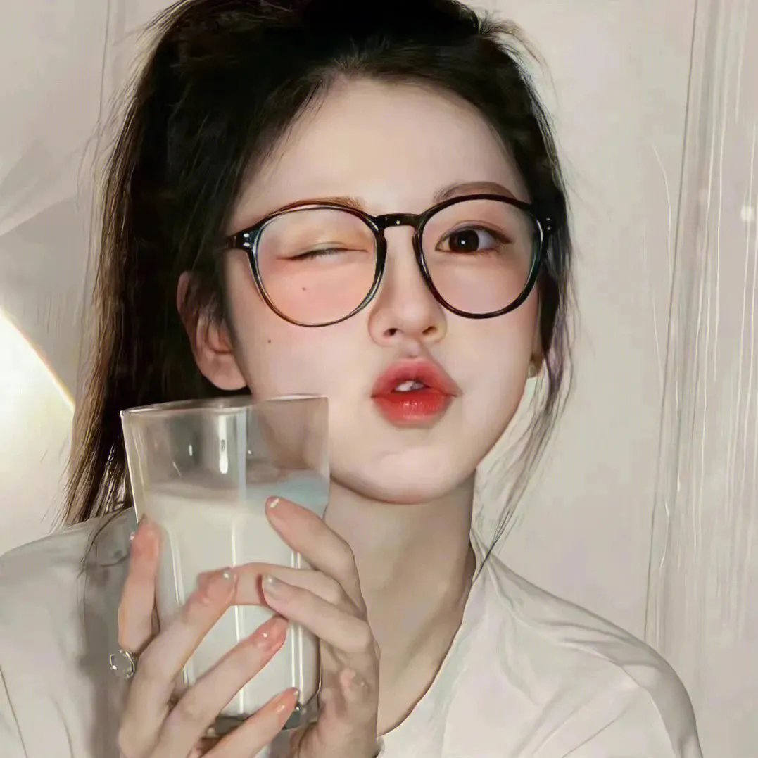 是苏小姐不是谁的妻子