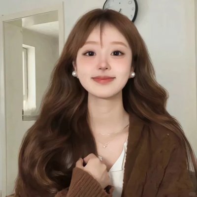 开局研发抗癌神药震惊全球开局震惊全球医学界