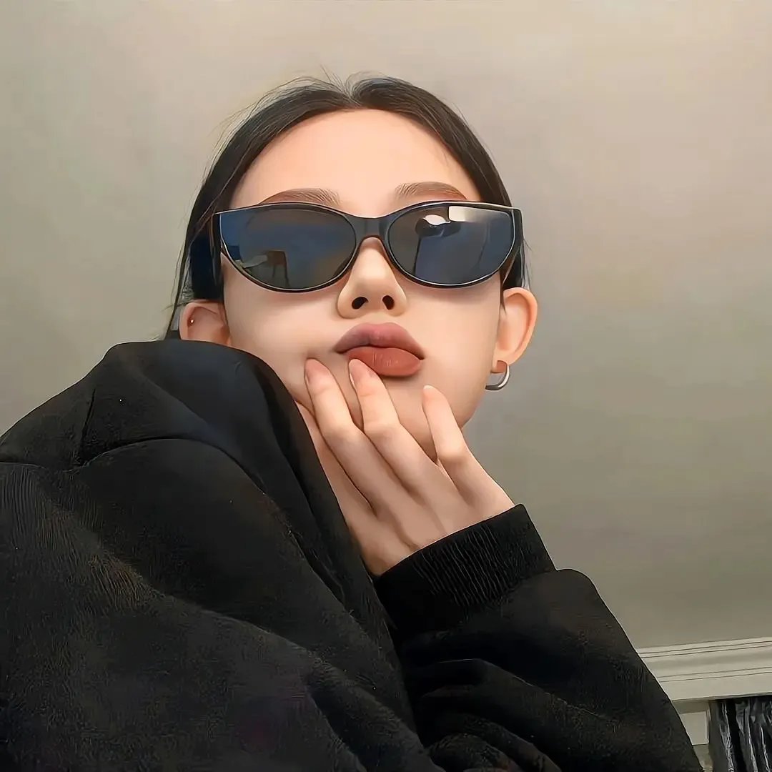 芝加哥警署第十三季