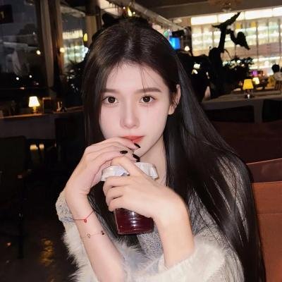 涅槃重生，前夫请伏诛