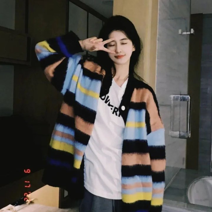 爱夜蒲之备胎上位