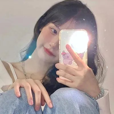 莱斯莉·琼斯：时间机器