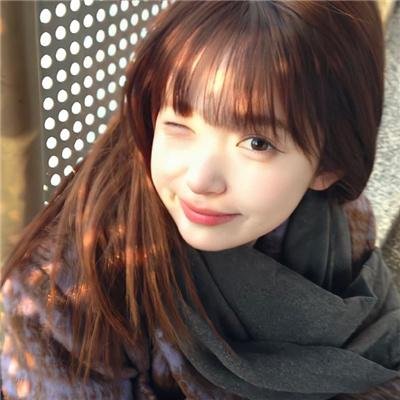 千金归来：坏女人退退退